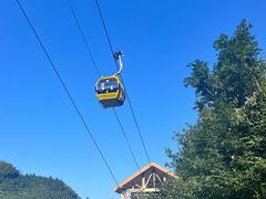 -萍乡武功山风景名胜区