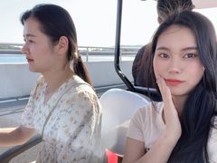 -江南天池