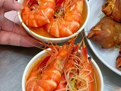 -陈根记大牌档