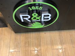 -巡茶(汇邻广场店)