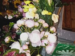 -海底捞火锅(长沙华创国际广场店)