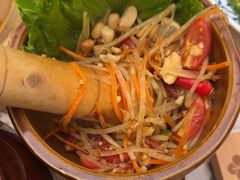 -KingThaia金泰兰(滨江天街店)