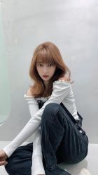 -DL HAIR SALON