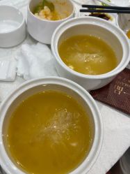 -昆城一品国际宴会中心·宴会厅