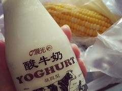 -南粤光明乳鸽(宝安中心店)