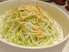 -大鸭梨烤鸭·北京菜(大兴南小街店)