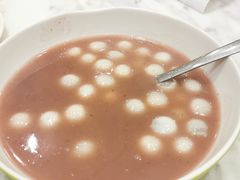 -燕云楼(云南路店)