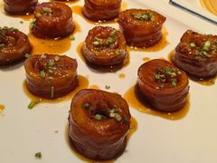 -金春禧(英雄山路旗舰店)