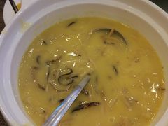 -海景壹号大酒店(惠钱路店)