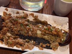 -管氏翅吧(地安门创始店)