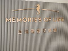 -海马体照相馆(上海月星环球港店)