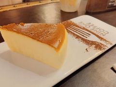 -玖壹咖啡(临河街店)