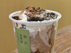 -宝珠奶酪(闵行仲盛店)