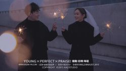 -卡兹影像STUDIO(百联购物中心店)