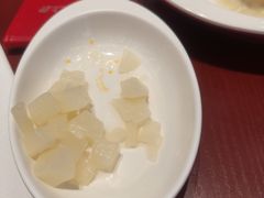 -喜家德虾仁水饺(东海缤纷天地店)