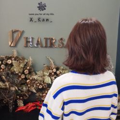 -17.壹柒·美学高定空间