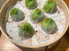 -苏小柳手作点心(控江旭辉分院)