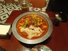 -那拉提之疆·新疆菜(美院店)