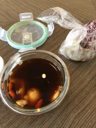 点击看大图 -佳宝全套房精品月子会所(大华店)