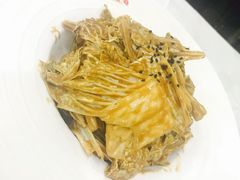 -金家老三饭庄(常营店)