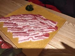 -江户烧肉(高德店)
