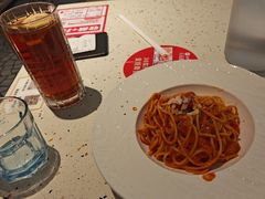 -必胜客(省府店)