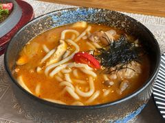 -月迷津渡(吾悦国际店)