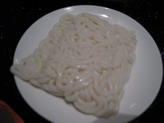 DSCN0765-春秋火锅(复兴中路店)