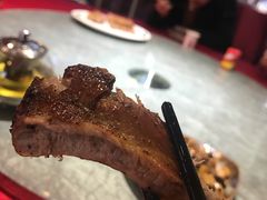 -茂德公草堂