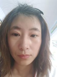 -太原丽都医疗美容医院