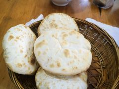 -故市王红水盆羊肉