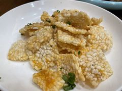 -小乐荟私房菜(宁海里店)
