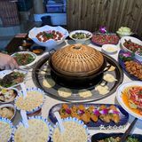 这家鱼吃🉐太让人上头