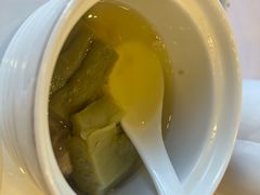 -一品粤珍轩(吴中路店)