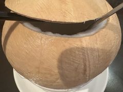 -三盅两件(百丽宫)