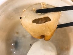 -咬不得高祖生煎·简餐(高银街店)