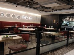 -必胜客(免税商场店)