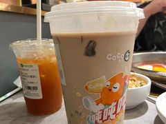 -热辣宗师·串串火锅(万达金街店)