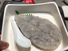 -海底捞火锅(徐州火车站店)