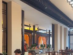 -二分八云雁阁•新晋菜大同味(长治路店)