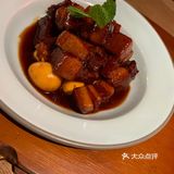 喜湘迎