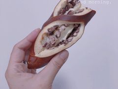 -慢熟面包店bud bread(孩儿巷店)