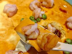 -茅庐川菜(烟台吾悦广场店)