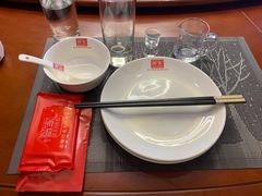 -解家河南菜(商鼎路店)