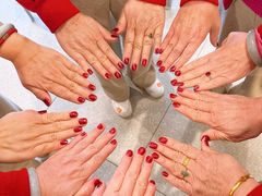 -海底捞火锅(正大乐城店)