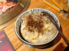 -竹涟烧肉(欢肆店•原星悦荟店)