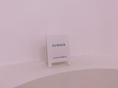 -旧识old mate·烘焙蛋糕店