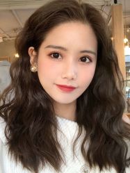 -东秀护肤造型
