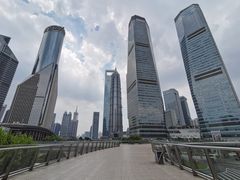 -上海海洋水族馆