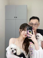 -WAVE SODA摄影工作室